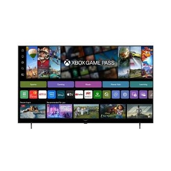 LG OLED77B6ELC