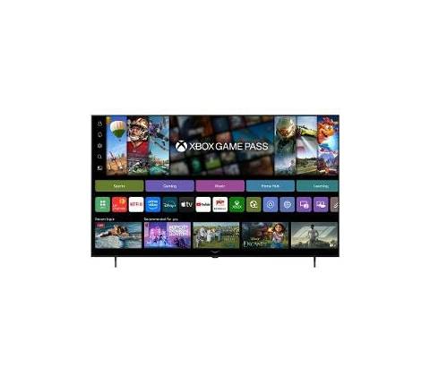 LG OLED77B6ELC