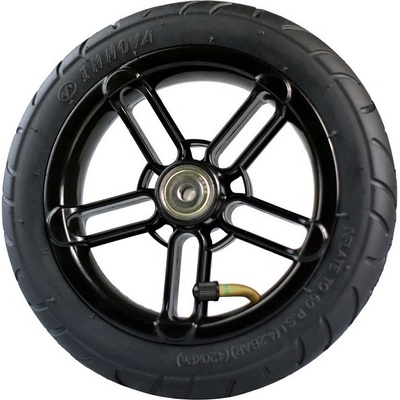 Raven Snug s ložisky nafukovací kolo 200mm 1 ks – Sleviste.cz