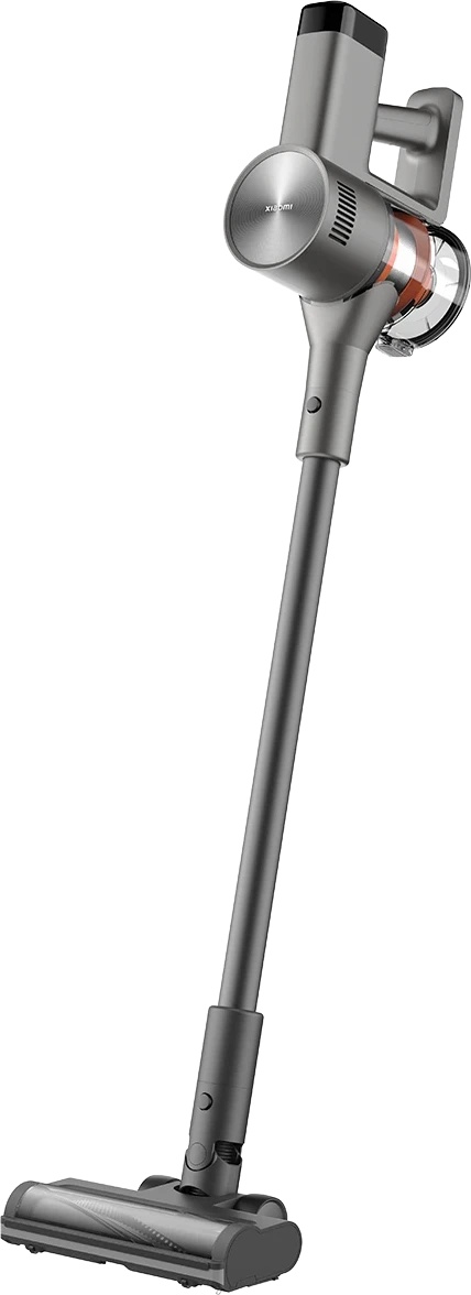 Xiaomi G30 Max (BHR08C6EU)