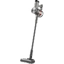 Xiaomi G30 Max (BHR08C6EU)