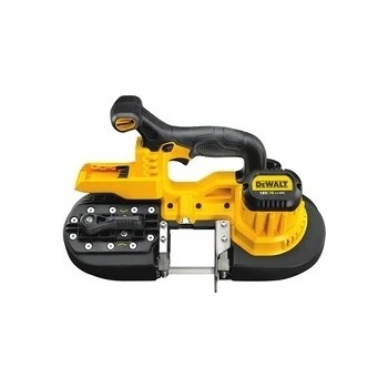 DEWALT DCS371NT