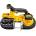 DEWALT DCS371NT