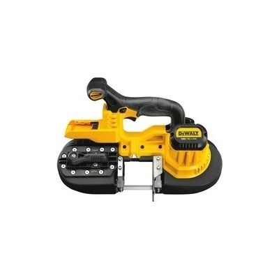 DEWALT DCS371NT