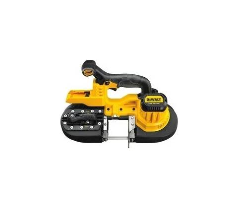 DEWALT DCS371NT