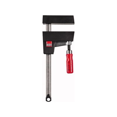 Bessey Svěrka uk60