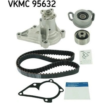 SKF VKMC95632