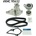 SKF VKMC95632