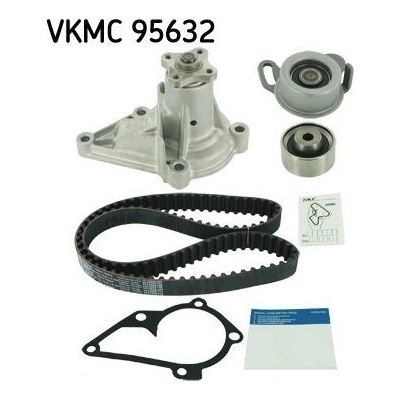 SKF VKMC95632