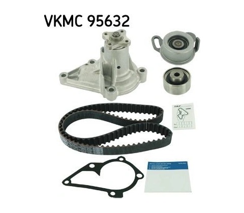SKF VKMC95632