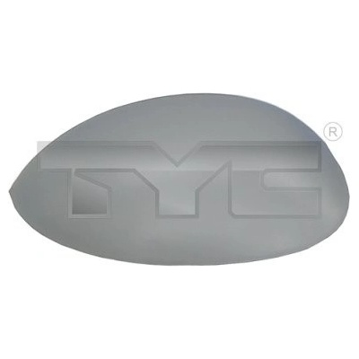 Kryt vonkajżieho zrkadla TYC 305-0159-2