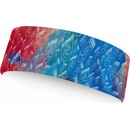 Sportcool Active ´9 7610