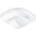 STEINEL Dual HF COM1 002978