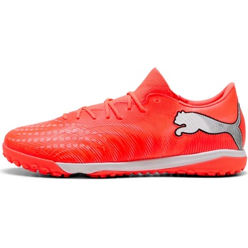 PUMA Обувки future 9 match fusion tt