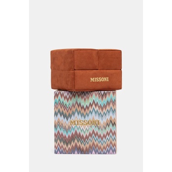 Missoni Часовник Missoni (MWGY00723)