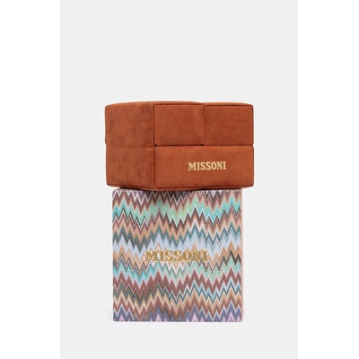 Missoni Часовник Missoni (MWGY00723)