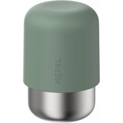 Mepal Hrnek To Go Ellipse 300 ml severská šalvěj