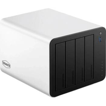 TerraMaster F4-425 Plus