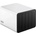 TerraMaster F4-425 Plus