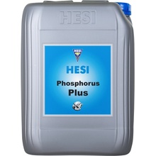 HESI Phosphor Plus 20L