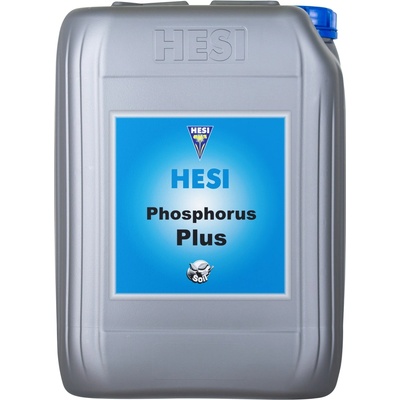 HESI Phosphor Plus 20L