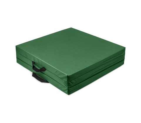 Ring Sport RM-22
