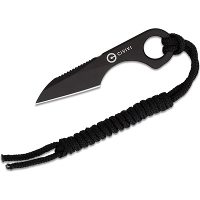 Civivi Gramis 14C28N Blade C23004-1