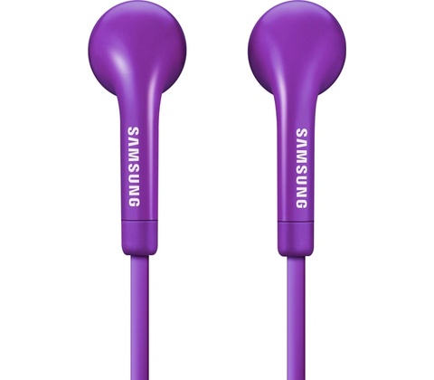Samsung EO-HS3303