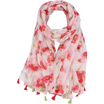 Noelia Bolger multicolor KL506-15