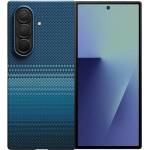 PITAKA Калъф Pitaka - Ultra Slim, Galaxy Z Fold 7, Moonrise (8594184316443)