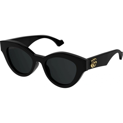 Gucci GG0957S 002