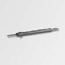 Stavtool P11849