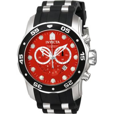 Invicta 6979