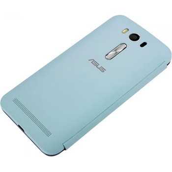Image 1 of ASUS view flip cover blu ze500