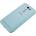 ASUS view flip cover blu ze500