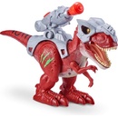 Dino Robo AliveWars Raptor Toy Robotická hračka Real