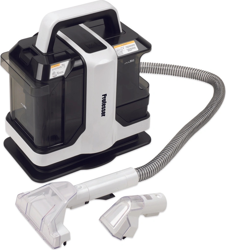 Professor TS450W