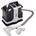 Professor TS450W