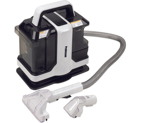 Professor TS450W
