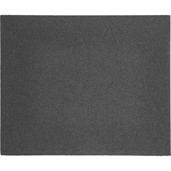 GRAPHITE Шкурка на водна основа 230 x 280 mm, P2500 58T231 (58T231)