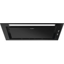 Whirlpool WCT3 63F LTK