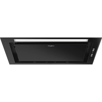 Whirlpool WCT3 63F LTK – Sleviste.cz