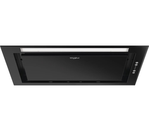 Whirlpool WCT3 63F LTK