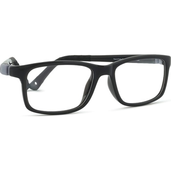 Nano Vista Basic NB04 NB0401