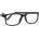 Nano Vista Basic NB04 NB0401