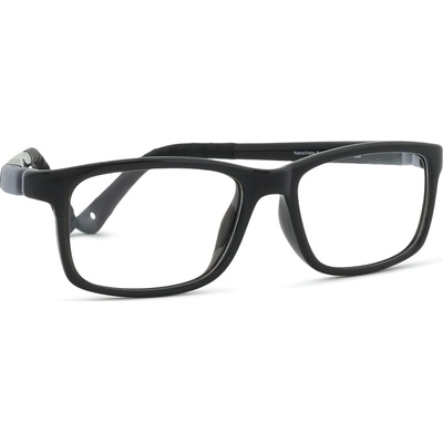 Nano Vista Basic NB04 NB0401