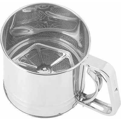Paderno 500 g 17734
