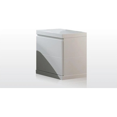 Vipack Lara 44 cm