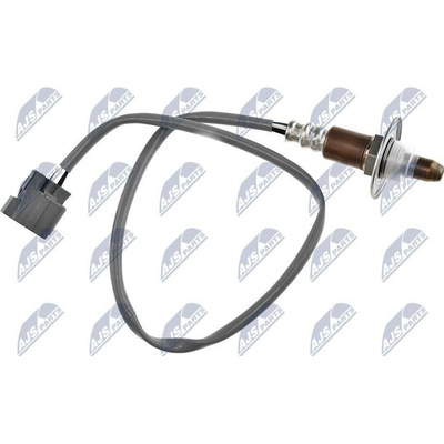 Lambda sonda NTY ESL-SB-015 (ESLSB015)