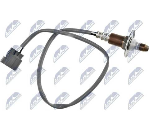 Lambda sonda NTY ESL-SB-015 (ESLSB015)